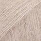 Dzijas DROPS Kid - Silk - 25g / 210 m