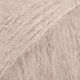 20 · light beige uni colour