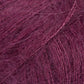 Dzijas DROPS Kid - Silk - 25g / 210 m
