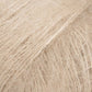 Dzijas DROPS Kid - Silk - 25g / 210 m