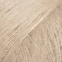 54 · bright sand uni colour