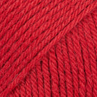 3609 · red uni colour
