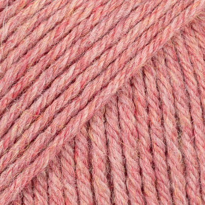Attēls ar Dzijas DROPS Lima - 50 g / 100 m – pieejams internetā Šarlotes audumi