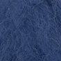 28 navy blue