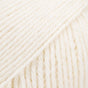 01 · off-white solid color