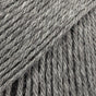 05 · grey mix