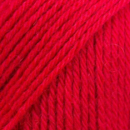 Pilt DROPS Nordi lõngast - 50 g / 170 m – saadaval Šarlotes audumi