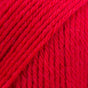 14 · red solid color
