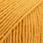 18 · goldenrod solid color