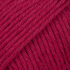 37 · bordo ühevärviline
