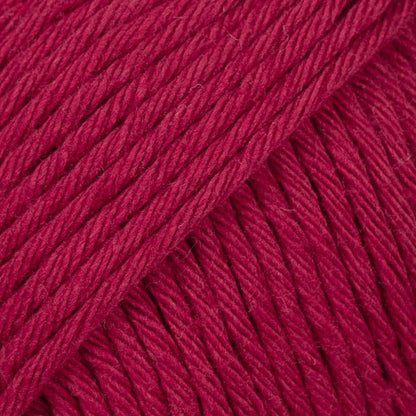 Attēls ar Dzijas DROPS Paris - 50 g / 75 m – pieejams Šarlotes audumi