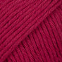 37 · bordo ühevärviline