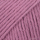 60 · mauve ühevärviline