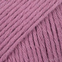 60 · mauve ühevärviline