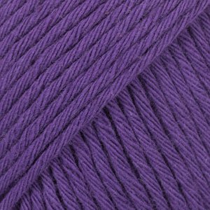 Lõng DROPS Paris - 50g / 75 m