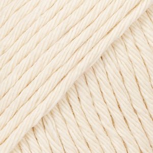 Lõng DROPS Paris - 50g / 75 m