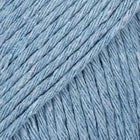 101 · helesinine taaskasutatud denim
