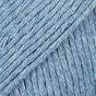 101 · helesinine taaskasutatud denim