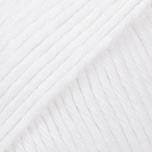 Lõng DROPS Paris - 50g / 75 m