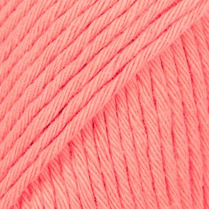 Lõng DROPS Paris - 50g / 75 m