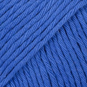 Lõng DROPS Paris - 50g / 75 m