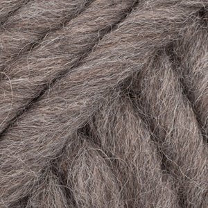 Pilt lõngast DROPS Polaris - 36 g / 100 m – saadaval Šarlote kangastes