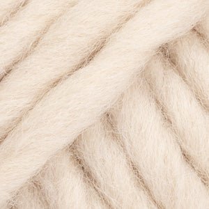 alt
Pilt DROPS Polaris lõngast - 36 g / 100 m – saadaval Šarlote audumid