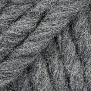 Pilt lõngast DROPS Polaris - 36 g / 100 m – saadaval Šarlote kangad