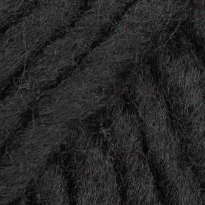 Pilt DROPS Polaris lõngast – 36 g / 100 m – saadaval Šarlotes audumi