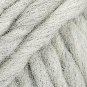 Pilt DROPS Polaris lõngast – 36 g / 100 m – saadaval Šarlote kangapoes