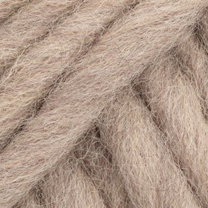 Pilt DROPS Polaris lõngast - 36 g / 100 m – saadaval Šarlotes audumi