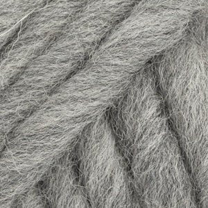 Pilt lõngast DROPS Polaris - 36 g / 100 m – saadaval Šarlote audumi