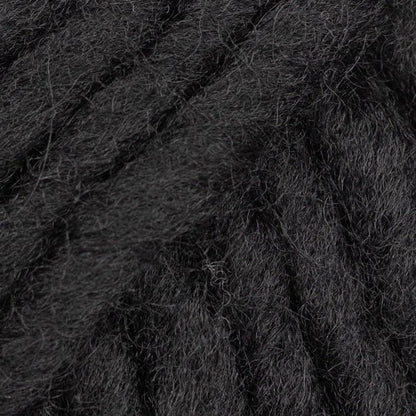 Pilt DROPS Polaris lõngast – 36 g / 100 m – saadaval Šarlotes audumi