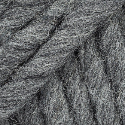 Pilt lõngast DROPS Polaris - 36 g / 100 m – saadaval Šarlote audumites
