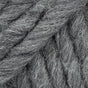 03 · tumehall ühevärviline