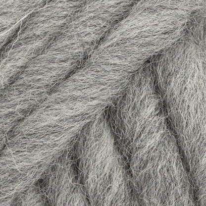 alt
Pilt Dzijaga DROPS Polaris - 36 g / 100 m – saadaval Šarlotes audumid