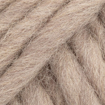 Pilt DROPS Polaris lõngast - 36 g / 100 m – saadaval Šarlotes audumid