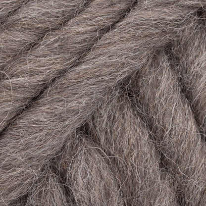 Pilt lõngast DROPS Polaris - 36 g / 100 m – saadaval Šarlotes audumi
