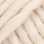 13 · marshmallow ühevärviline