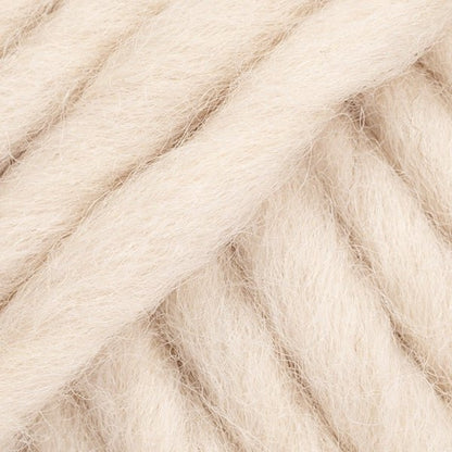 Pilt lõngast DROPS Polaris - 36 g / 100 m – saadaval Šarlotes audumites