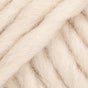 13 · marshmallow ühevärviline