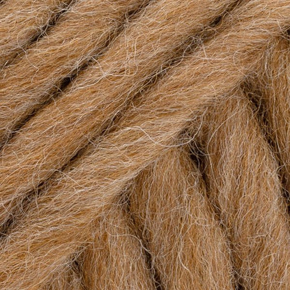 Pilt lõngast DROPS Polaris - 36 g / 100 m – saadaval Šarlote audumi