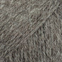 MIX 05 dark grey