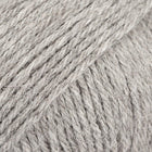 MIX 06 grey