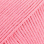02 · pink solid color