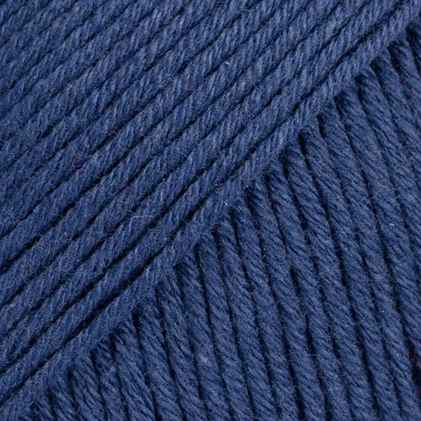 Image de fil DROPS Safran - 50 g / 160 m – disponible chez Šarlotes audumi