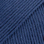 09 · navy blue solid color
