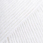 17 · white solid color