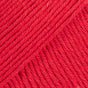 19 · red solid color