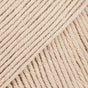 21 · peanut solid color